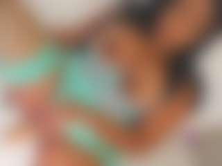 Bellababy's Live Sex Cam Show