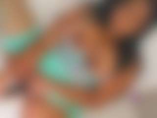Bellababy's Live Sex Cam Show