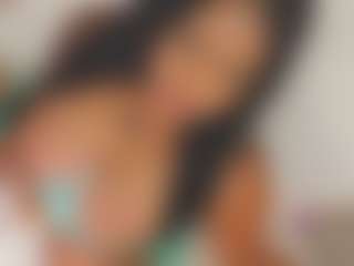 Bellababy's Live Sex Cam Show