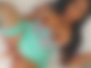 Live cam show with Bellababy - Black Blowjob on Taboo Cams XXX