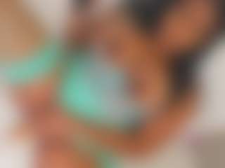 Bellababy's Live Sex Cam Show