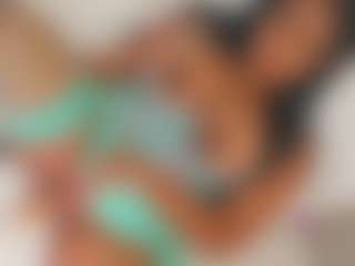 Bellababy's Live Sex Cam Show