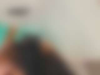 Bellababy's Live Sex Cam Show
