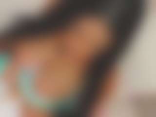 Bellababy's Live Sex Cam Show