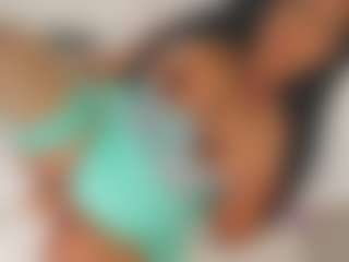 Bellababy's Live Sex Cam Show