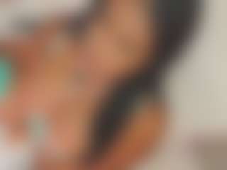 Bellababy's Live Sex Cam Show