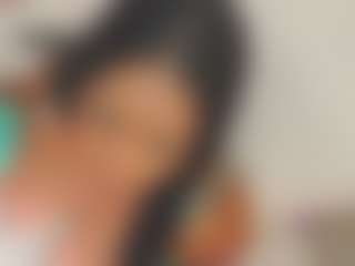 Bellababy's Live Sex Cam Show