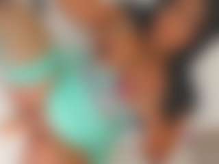 Bellababy's Live Sex Cam Show