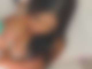Bellababy's Live Sex Cam Show