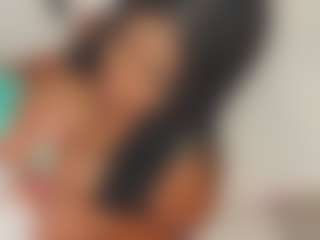 Bellababy's Live Sex Cam Show