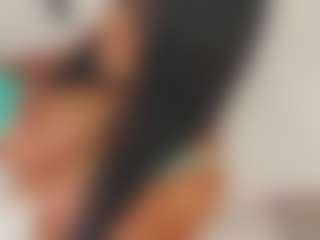 Bellababy's Live Sex Cam Show