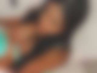 Bellababy's Live Sex Cam Show