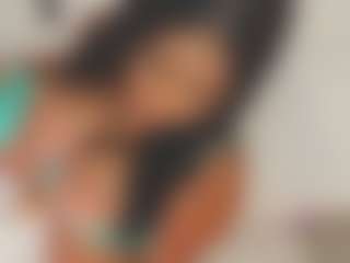 Bellababy's Live Sex Cam Show