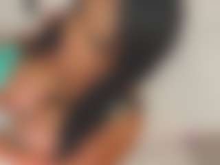 Bellababy's Live Sex Cam Show