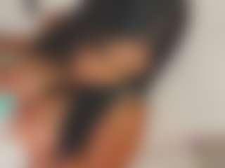 Bellababy's Live Sex Cam Show