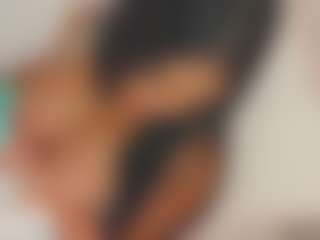 Bellababy's Live Sex Cam Show