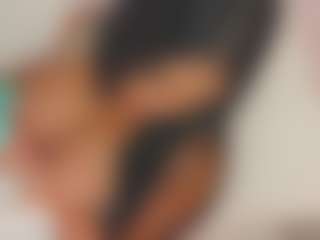 Bellababy's Live Sex Cam Show