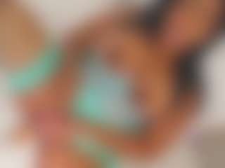 Bellababy's Live Sex Cam Show