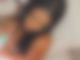 Bellababy's Live Sex Cam Show
