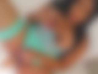 Bellababy's Live Sex Cam Show