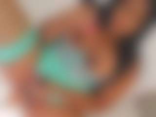 Bellababy's Live Sex Cam Show