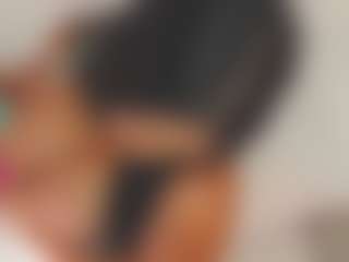 Bellababy's Live Sex Cam Show