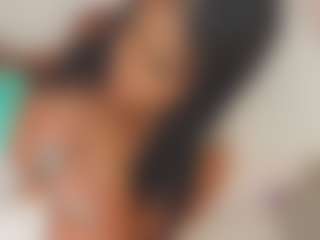 Live cam show with Bellababy - Sexwebcam Ebony on AdultVida.com