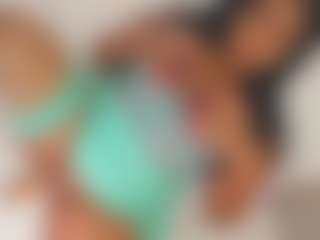 Bellababy's Live Sex Cam Show