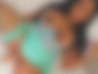 Bellababy's Live Sex Cam Show