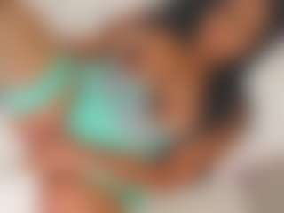 Bellababy's Live Sex Cam Show