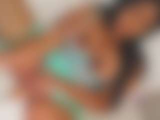 Bellababy's Live Sex Cam Show