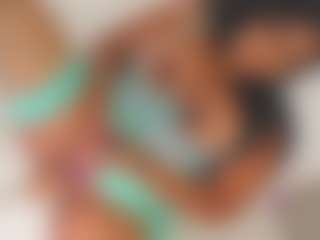 Bellababy's Live Sex Cam Show