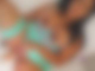 Bellababy's Live Sex Cam Show