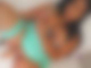 Bellababy's Live Sex Cam Show