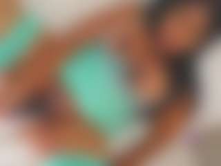 Bellababy's Live Sex Cam Show