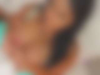 Bellababy's Live Sex Cam Show