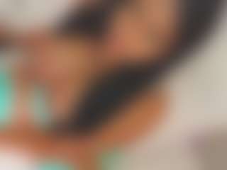 Bellababy's Live Sex Cam Show