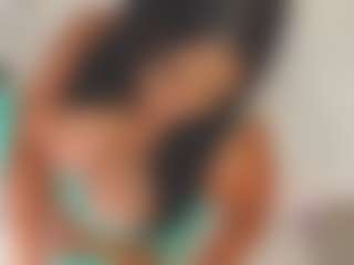 Bellababy's Live Sex Cam Show