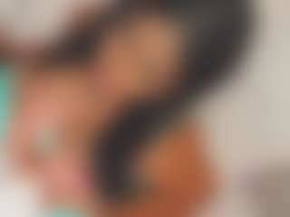 Bellababy's Live Sex Cam Show