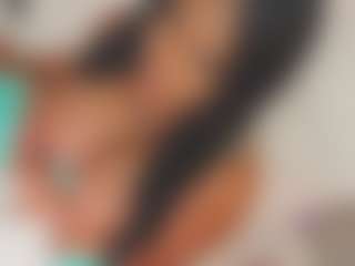 Bellababy's Live Sex Cam Show