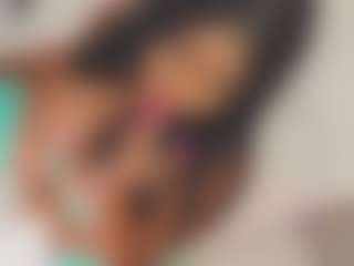 Bellababy's Live Sex Cam Show