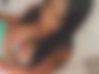 Bellababy's Live Sex Cam Show