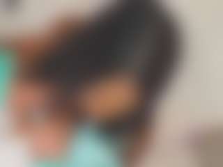 Bellababy's Live Sex Cam Show