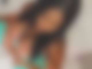 Bellababy's Live Sex Cam Show