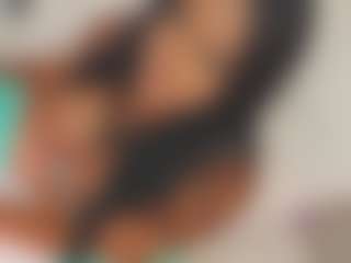 Bellababy's Live Sex Cam Show