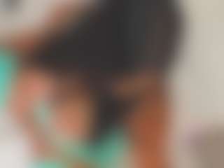 Bellababy's Live Sex Cam Show