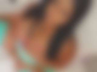 Bellababy's Live Sex Cam Show