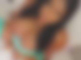 Bellababy's Live Sex Cam Show