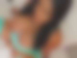 Bellababy's Live Sex Cam Show