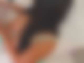 Bellababy's Live Sex Cam Show